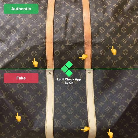 buy fake louis vuitton|how to check for false louis vuitton.